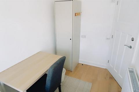 undefined, Filton Ave, Bristol, Bristol, United Kingdom, Bristol BS34