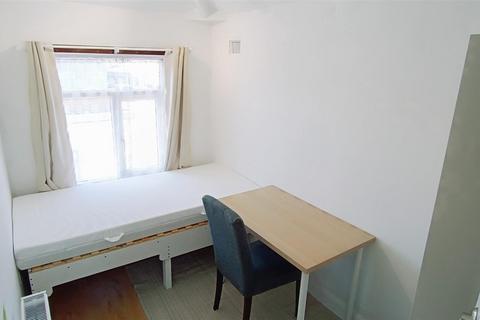 undefined, Filton Ave, Bristol, Bristol, United Kingdom, Bristol BS34
