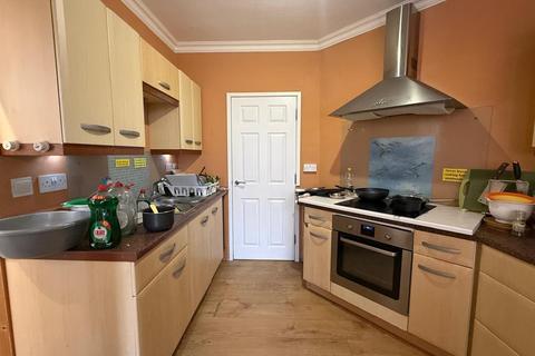 undefined, Filton Ave, Bristol, Bristol, United Kingdom, Bristol BS34