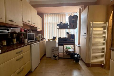 undefined, Filton Ave, Bristol, Bristol, United Kingdom, Bristol BS34