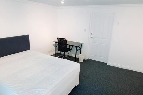 undefined, Filton Ave, Bristol, Bristol, United Kingdom, Bristol BS34