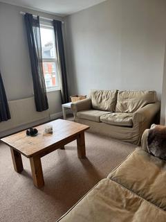 2 bedroom apartment for sale, Park Avenue, London, N22