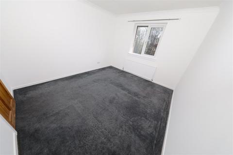 1 bedroom flat for sale, Lammermoor Court, Glenrothes