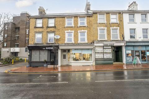 undefined, Crescent Road, Tunbridge Wells, TN1