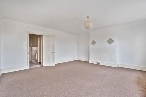 undefined, Crescent Road, Tunbridge Wells, TN1