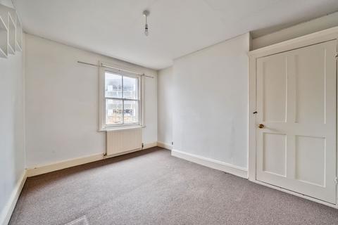 undefined, Crescent Road, Tunbridge Wells, TN1