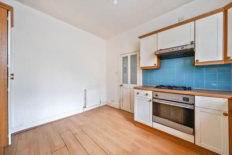 undefined, Crescent Road, Tunbridge Wells, TN1