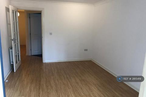 undefined, Kenilworth Crescent, Fleet, GU51