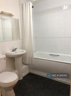 undefined, Kenilworth Crescent, Fleet, GU51