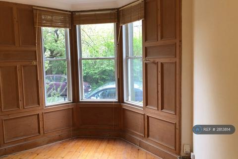 undefined, Hermand Terrace, Edinburgh, EH11