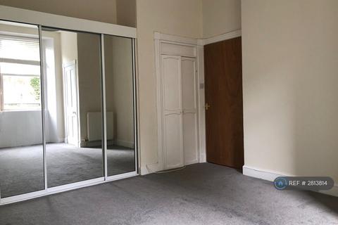 undefined, Hermand Terrace, Edinburgh, EH11