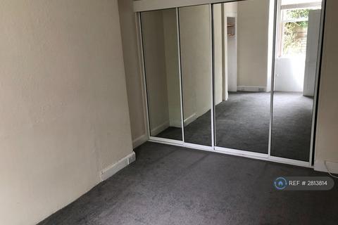 undefined, Hermand Terrace, Edinburgh, EH11