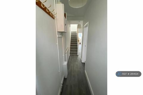 3 bedroom terraced house to rent, Beaumont St, Bristol, BS5