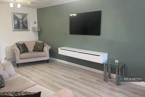 undefined, Water Mill Crescent, Sutton Coldfield, B76