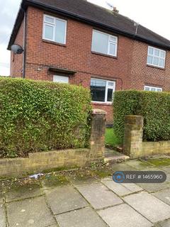 undefined, Levens Walk, Wigan, WN5