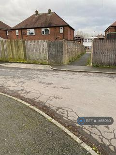 undefined, Levens Walk, Wigan, WN5