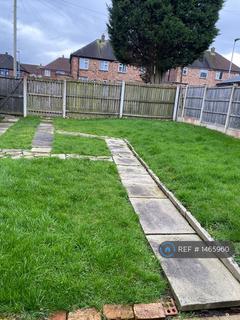 undefined, Levens Walk, Wigan, WN5
