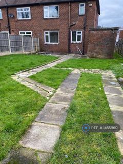 undefined, Levens Walk, Wigan, WN5
