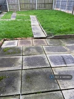 undefined, Levens Walk, Wigan, WN5