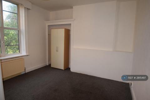 undefined, Thornhill House, Shipley, BD18