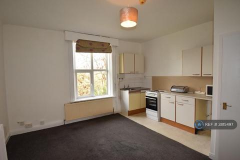 undefined, Thornhill House, Shipley, BD18