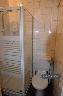 undefined, Thornhill House, Shipley, BD18
