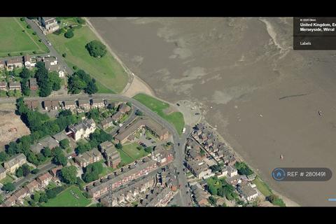 undefined, Thorburn Road, Wirral, CH62