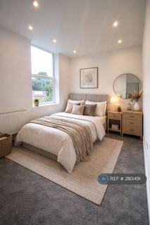 undefined, Thorburn Road, Wirral, CH62
