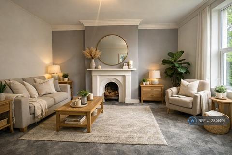 undefined, Thorburn Road, Wirral, CH62