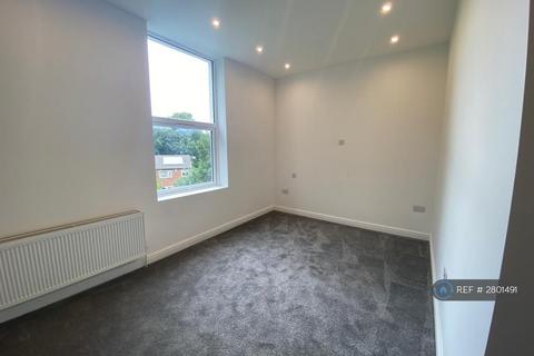 undefined, Thorburn Road, Wirral, CH62