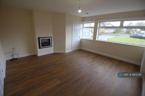 undefined, Milton Drive, Wistaston, CW2