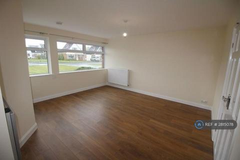 undefined, Milton Drive, Wistaston, CW2