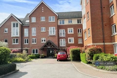1 bedroom flat to rent, Alcester Road, Stratford-Upon-Avon, CV37