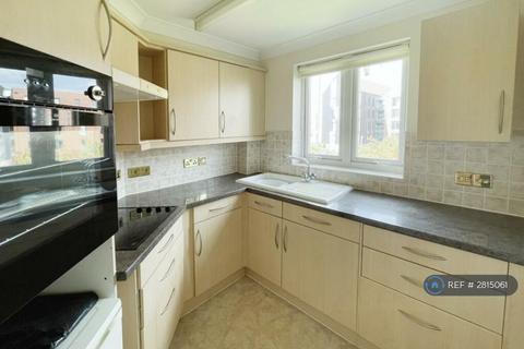 1 bedroom flat to rent, Alcester Road, Stratford-Upon-Avon, CV37
