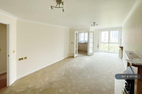 1 bedroom flat to rent, Alcester Road, Stratford-Upon-Avon, CV37