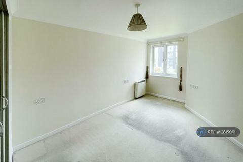 1 bedroom flat to rent, Alcester Road, Stratford-Upon-Avon, CV37