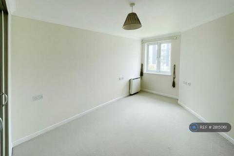undefined, Alcester Road, Stratford-Upon-Avon, CV37