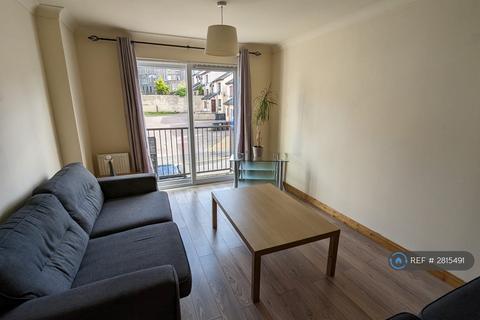 undefined, Larch Street, Dundee, DD1