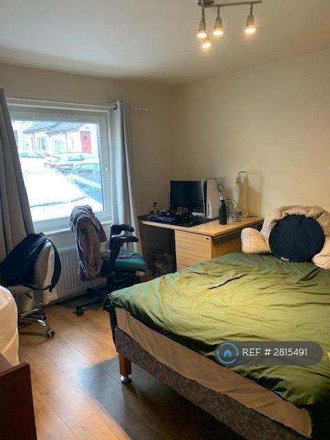 Room 1
