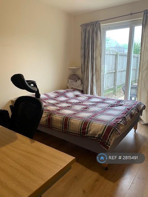 Room 2