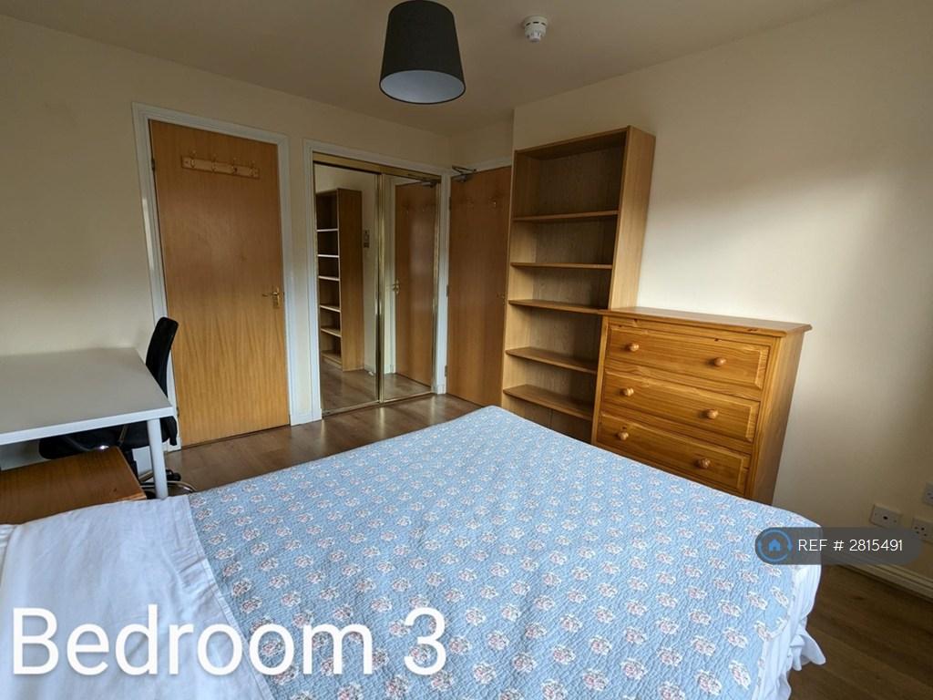 Room 3