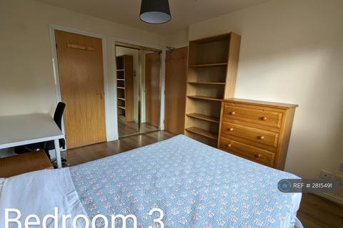 undefined, Larch Street, Dundee, DD1