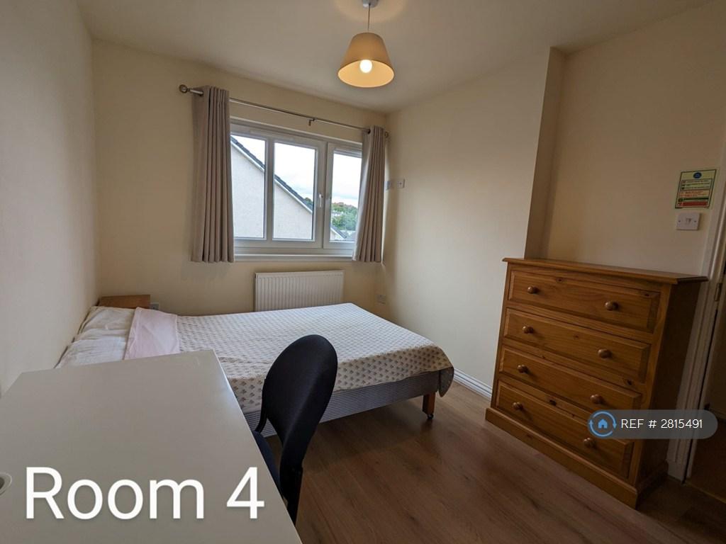 Room 4