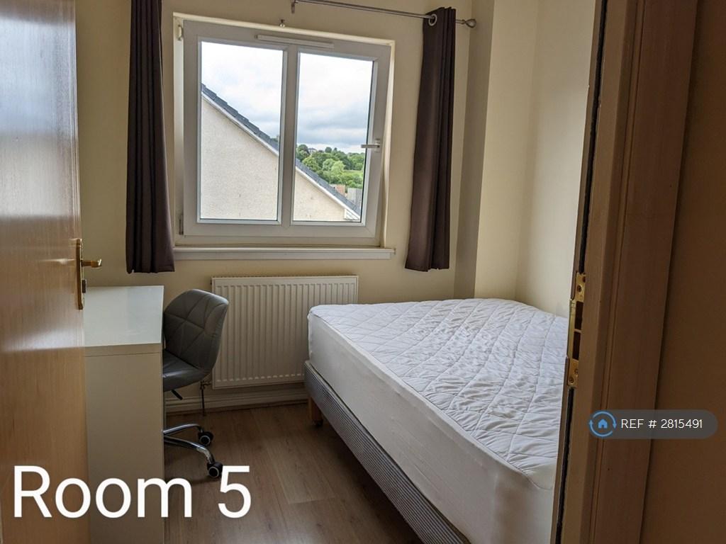 Room 5
