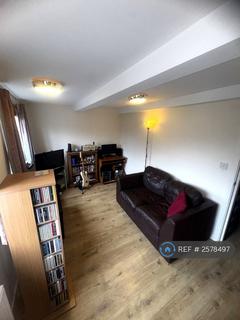 1 bedroom flat to rent, Montgomery Road, Sheffield, S7