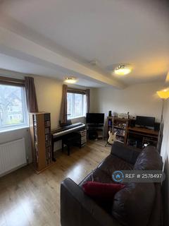 1 bedroom flat to rent, Montgomery Road, Sheffield, S7