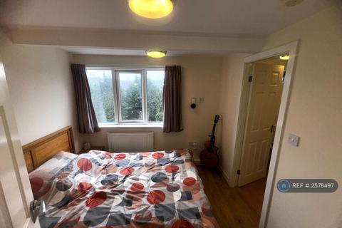 1 bedroom flat to rent, Montgomery Road, Sheffield, S7