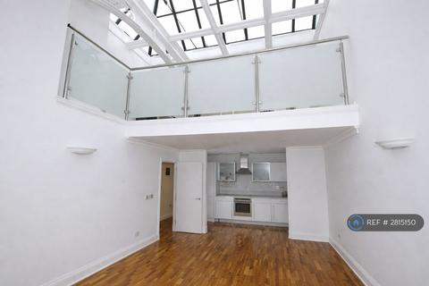 undefined, The Clock House, Bromley, BR1