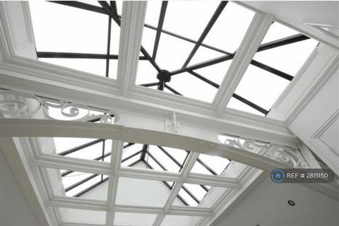 undefined, The Clock House, Bromley, BR1