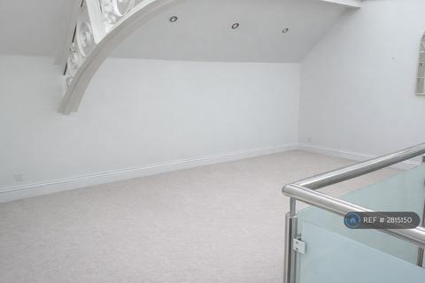 undefined, The Clock House, Bromley, BR1